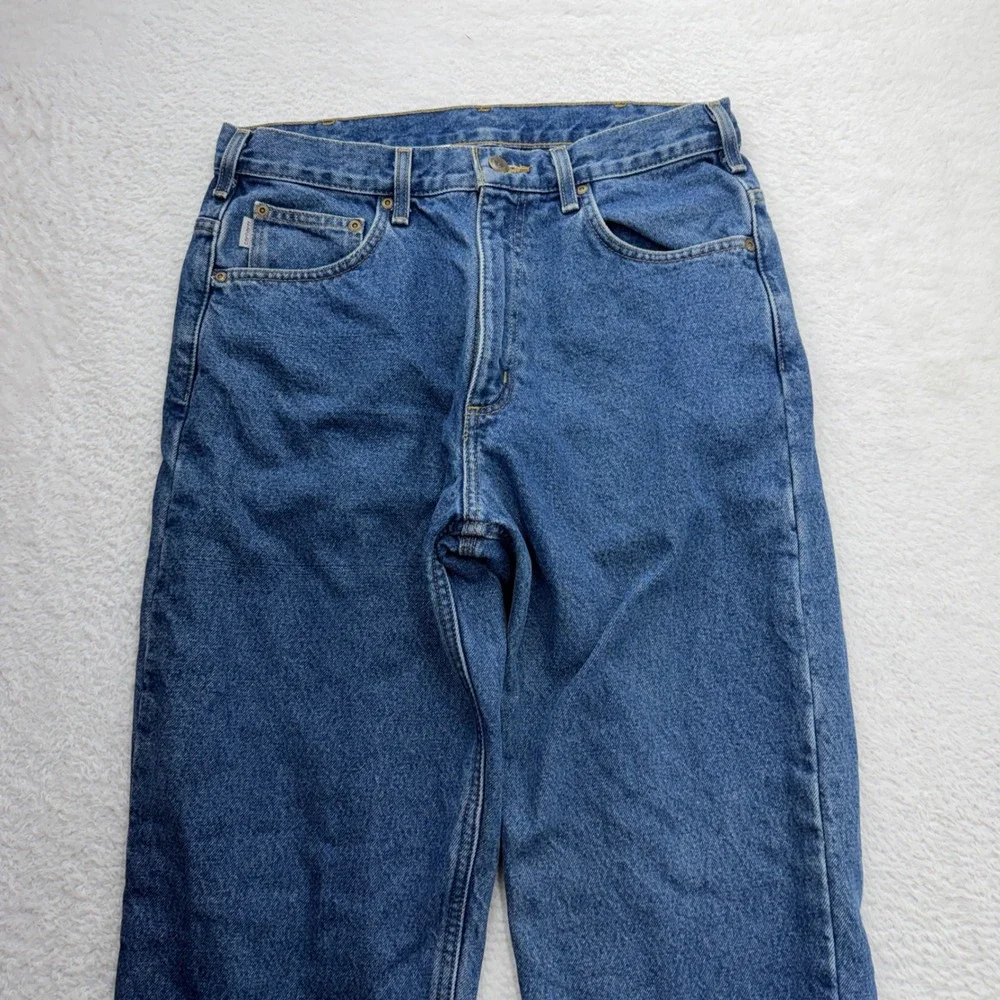 Carhartt b172 dst